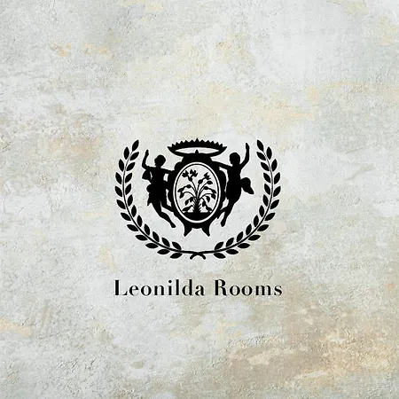 Gæstehus Finest Leonilda-central With Balcony 4*