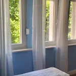 Finest Leonilda-central With Balcony Gostinjska kuća Split