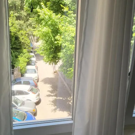 Finest Rooms Leonilda-Central Split-Balcony&City View Options Split