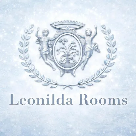 Finest Leonilda-central With Balcony Gostinjska kuća 4*