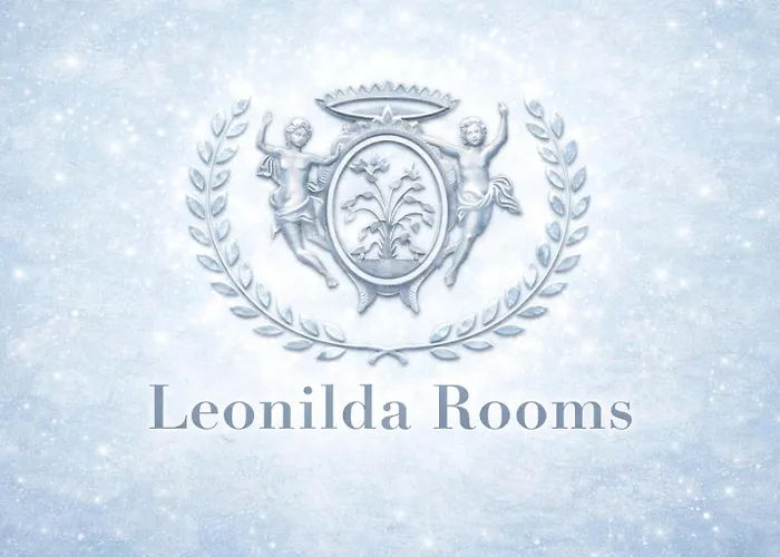 Finest Leonilda Pensión 4*