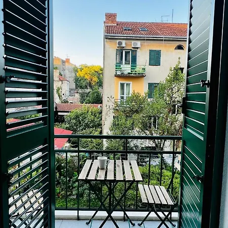 Konukevi Finest Leonilda