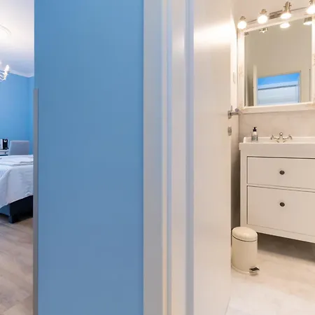 Finest Leonilda Guest house Split