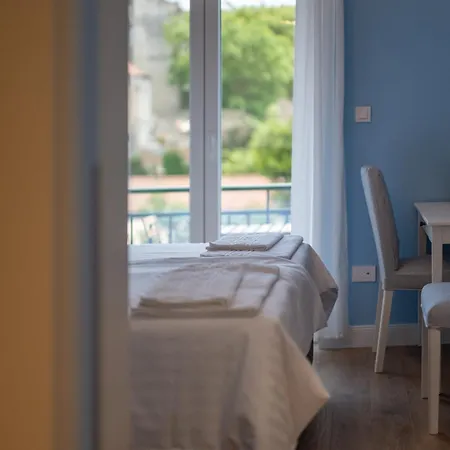Guest house Finest Leonilda