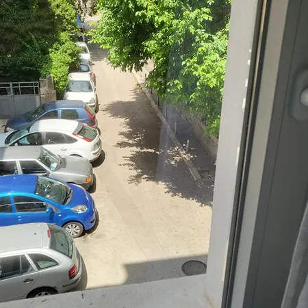 Finest Rooms Leonilda-Central Split-Balcony&City View Options 4*