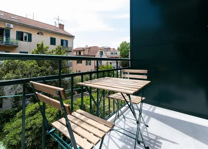 게스트하우스 Finest Leonilda