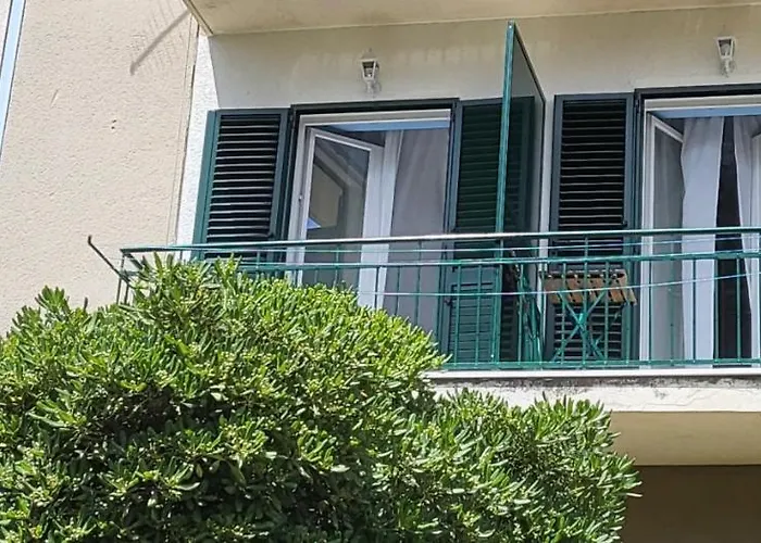 Finest Leonilda 게스트하우스 스플리트