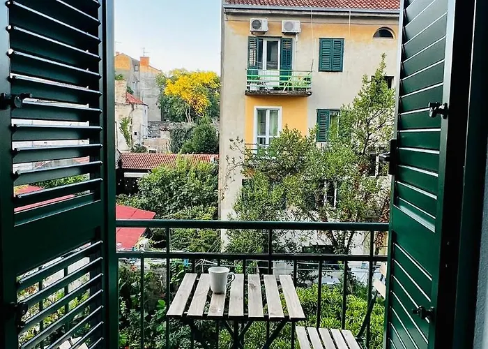 게스트하우스 Finest Leonilda